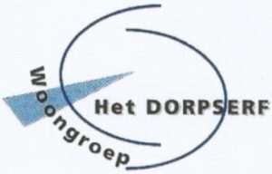 Woongroep Het Dorpserf Houten
