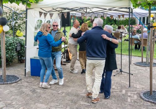 2026 30-jarig bestaan_17