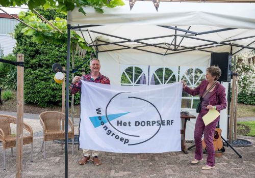 2026 30-jarig bestaan_4